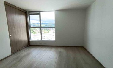 APARTAMENTO EN ARRIENDO EN BAJA SUIZA/MANIZALES