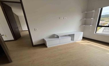 Casa remodelada a estrenar en Oikos Santa Clara - Acacia