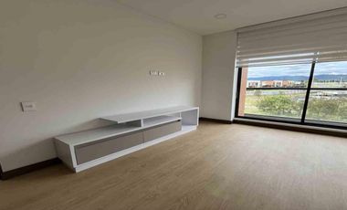 Casa remodelada a estrenar en Oikos Santa Clara - Acacia