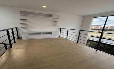 Casa remodelada a estrenar en Oikos Santa Clara - Acacia