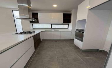 Casa remodelada a estrenar en Oikos Santa Clara - Acacia