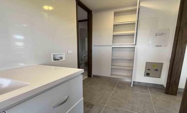 Casa remodelada a estrenar en Oikos Santa Clara - Acacia