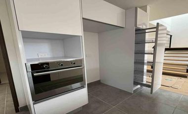 Casa remodelada a estrenar en Oikos Santa Clara - Acacia