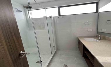 Casa remodelada a estrenar en Oikos Santa Clara - Acacia