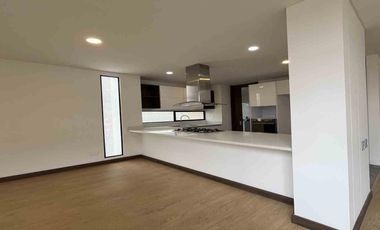 Casa remodelada a estrenar en Oikos Santa Clara - Acacia