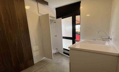 Casa remodelada a estrenar en Oikos Santa Clara - Acacia