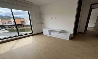 Casa remodelada a estrenar en Oikos Santa Clara - Acacia