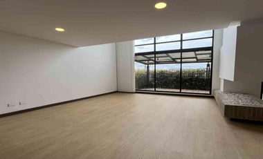 Casa remodelada a estrenar en Oikos Santa Clara - Acacia