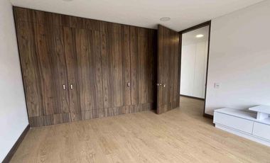 Casa remodelada a estrenar en Oikos Santa Clara - Acacia