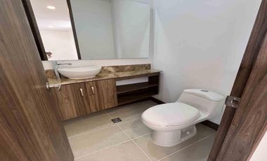 Casa remodelada a estrenar en Oikos Santa Clara - Acacia