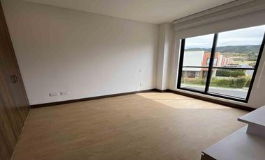 Casa remodelada a estrenar en Oikos Santa Clara - Acacia