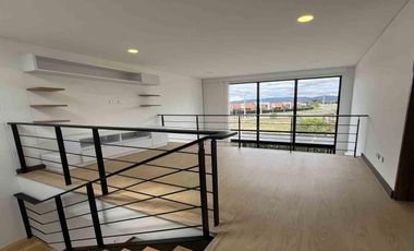 Casa remodelada a estrenar en Oikos Santa Clara - Acacia