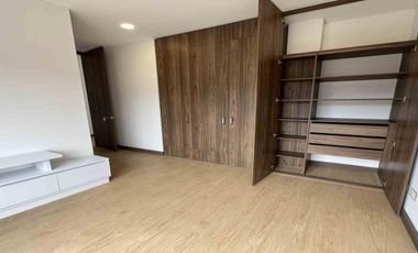 Casa remodelada a estrenar en Oikos Santa Clara - Acacia