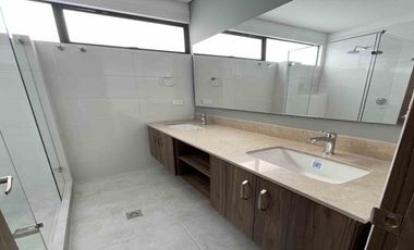 Casa remodelada a estrenar en Oikos Santa Clara - Acacia