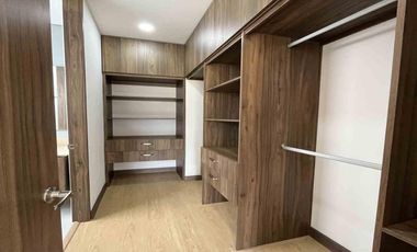 Casa remodelada a estrenar en Oikos Santa Clara - Acacia