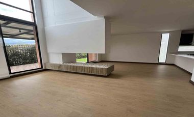 Casa remodelada a estrenar en Oikos Santa Clara - Acacia