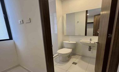 Casa remodelada a estrenar en Oikos Santa Clara - Acacia