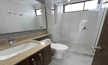 Casa remodelada a estrenar en Oikos Santa Clara - Acacia