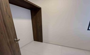 Casa remodelada a estrenar en Oikos Santa Clara - Acacia