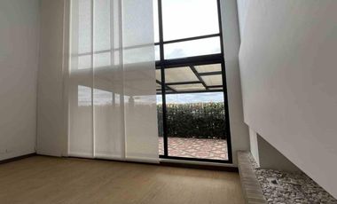 Casa remodelada a estrenar en Oikos Santa Clara - Acacia