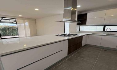 Casa remodelada a estrenar en Oikos Santa Clara - Acacia