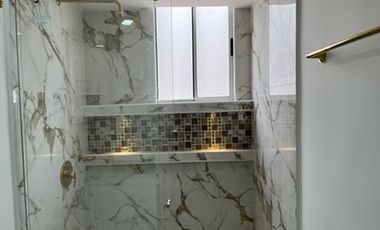 Apartamento en venta en Cajicá – Reserva del Lago Etapa II