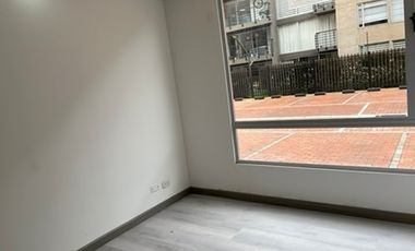 Apartamento en venta en Cajicá – Reserva del Lago Etapa II