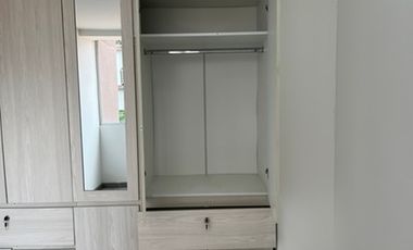 Apartamento en venta en Cajicá – Reserva del Lago Etapa II