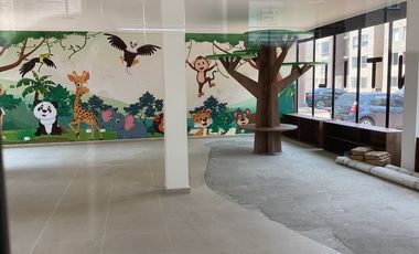 Apartamento en venta en Cajicá – Reserva del Lago Etapa II