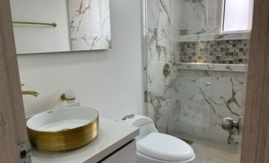 Apartamento en venta en Cajicá – Reserva del Lago Etapa II