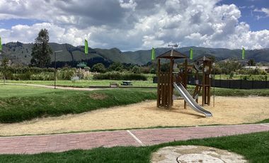 Apartamento en venta en Cajicá – Reserva del Lago Etapa II