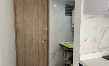 Apartamento en venta en Cajicá – Reserva del Lago Etapa II