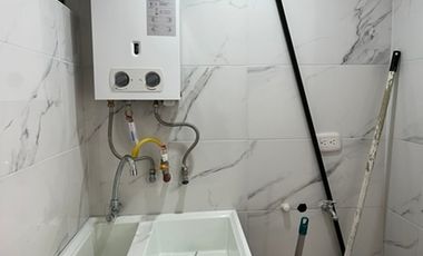 Apartamento en venta en Cajicá – Reserva del Lago Etapa II