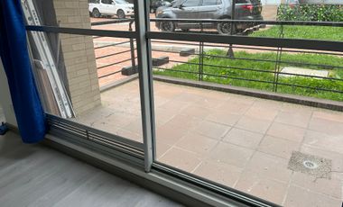 Apartamento en venta en Cajicá – Reserva del Lago Etapa II