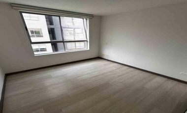 APARTAMENTO EN ARRIENDO UBICADO EN ENVIGADO SECTOR CAMINO VERDE