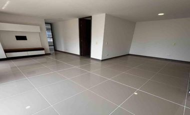APARTAMENTO EN ARRIENDO UBICADO EN ENVIGADO SECTOR CAMINO VERDE