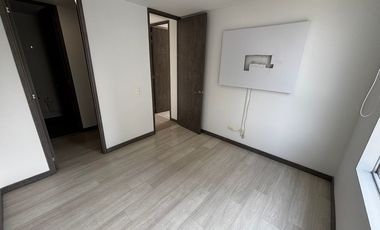 APARTAMENTO EN ARRIENDO UBICADO EN ENVIGADO SECTOR CAMINO VERDE