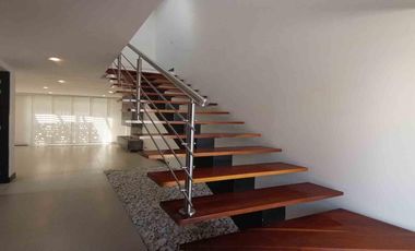 CASA EN ARRIENDO EN LA FLORIDA/VILLAMARIA