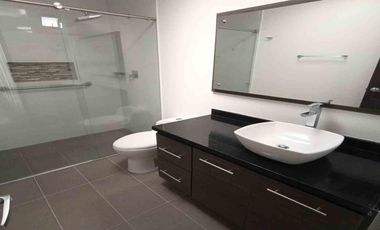 CASA EN ARRIENDO EN LA FLORIDA/VILLAMARIA