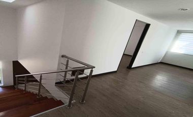 CASA EN ARRIENDO EN LA FLORIDA/VILLAMARIA