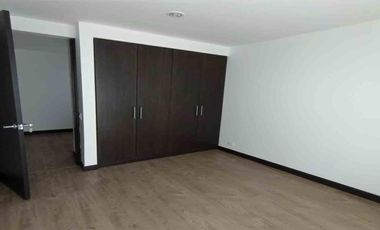 CASA EN ARRIENDO EN LA FLORIDA/VILLAMARIA