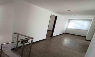 CASA EN ARRIENDO EN LA FLORIDA/VILLAMARIA