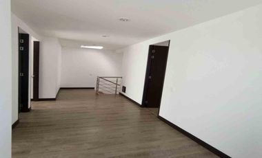 CASA EN ARRIENDO EN LA FLORIDA/VILLAMARIA