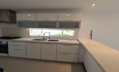 CASA EN ARRIENDO EN LA FLORIDA/VILLAMARIA