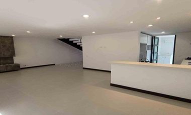 CASA EN ARRIENDO EN LA FLORIDA/VILLAMARIA