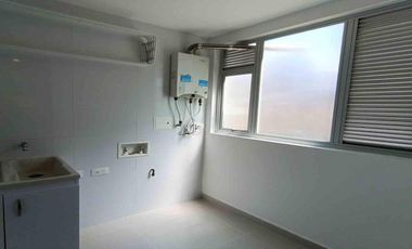 CASA EN ARRIENDO EN LA FLORIDA/VILLAMARIA