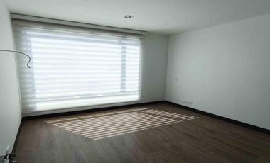 CASA EN ARRIENDO EN LA FLORIDA/VILLAMARIA