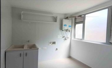 CASA EN ARRIENDO EN LA FLORIDA/VILLAMARIA