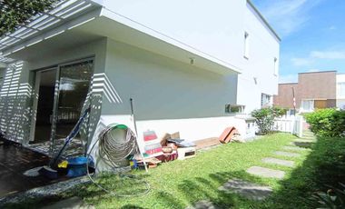 CASA EN ARRIENDO EN LA FLORIDA/VILLAMARIA