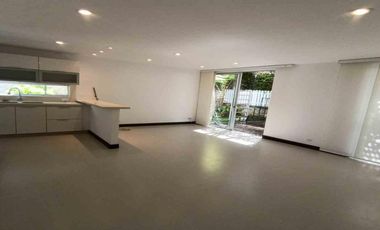 CASA EN ARRIENDO EN LA FLORIDA/VILLAMARIA